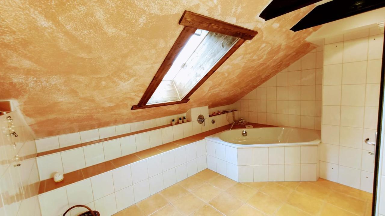 Xenos Apartments Willingen  Exterior photo